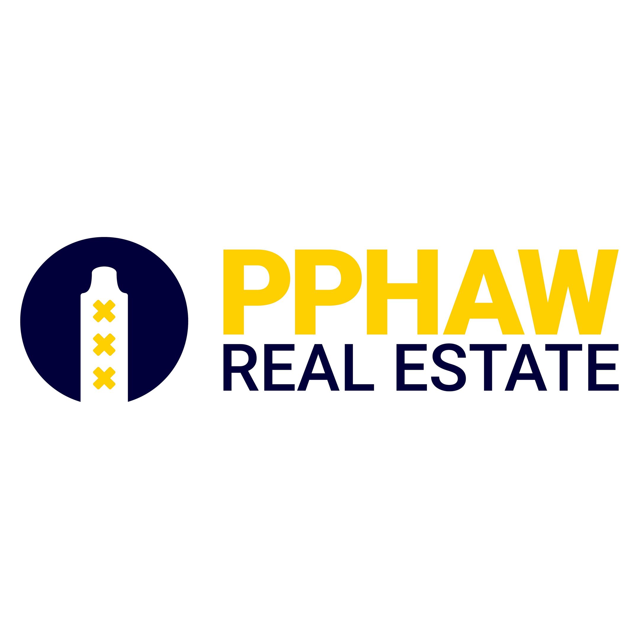 PPHAW Real Estate