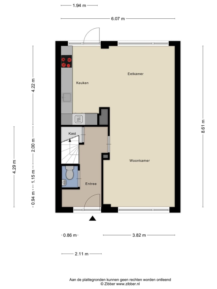 Foto 33 van Heilige Stoel 5013