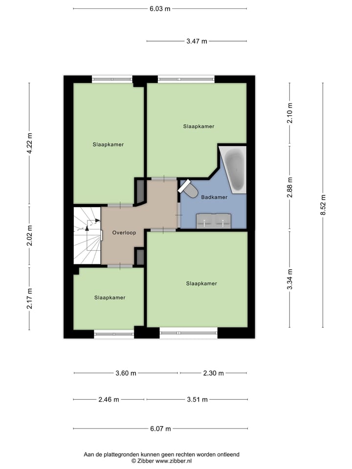 Foto 34 van Heilige Stoel 5013
