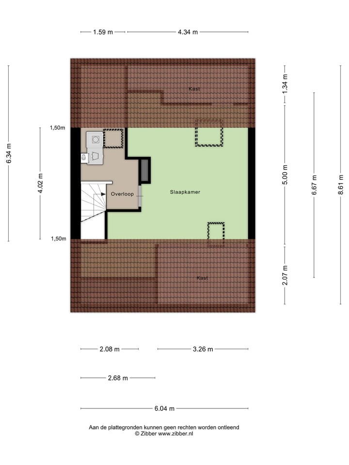 Foto 35 van Heilige Stoel 5013