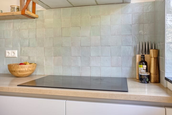 Foto 8 van Heilige Stoel 5013