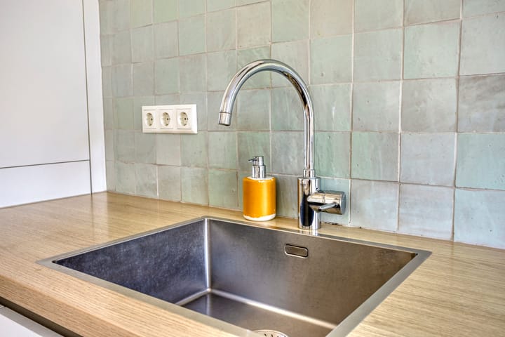 Foto 9 van Heilige Stoel 5013