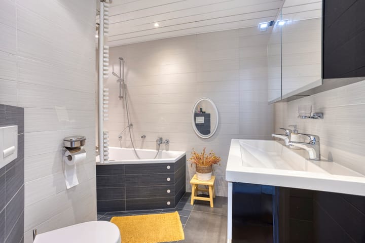 Foto 15 van Heilige Stoel 5013