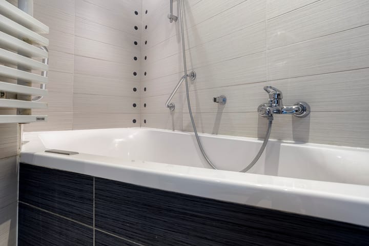 Foto 16 van Heilige Stoel 5013