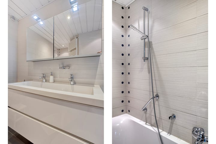 Foto 17 van Heilige Stoel 5013