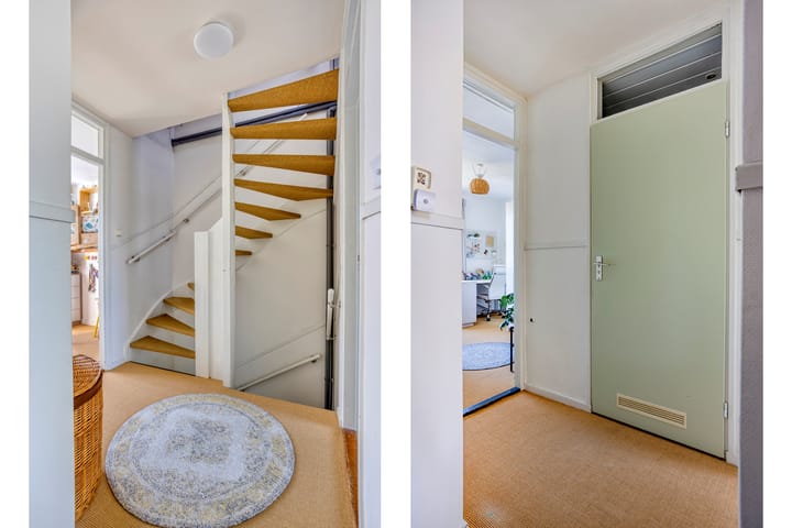 Foto 25 van Heilige Stoel 5013