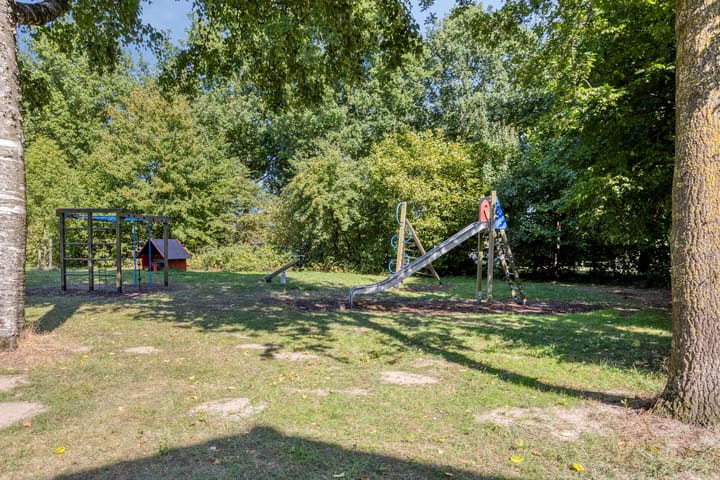 Foto 29 van Heilige Stoel 5013