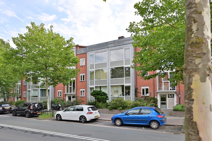 Photo 1 of Oosterengweg 281