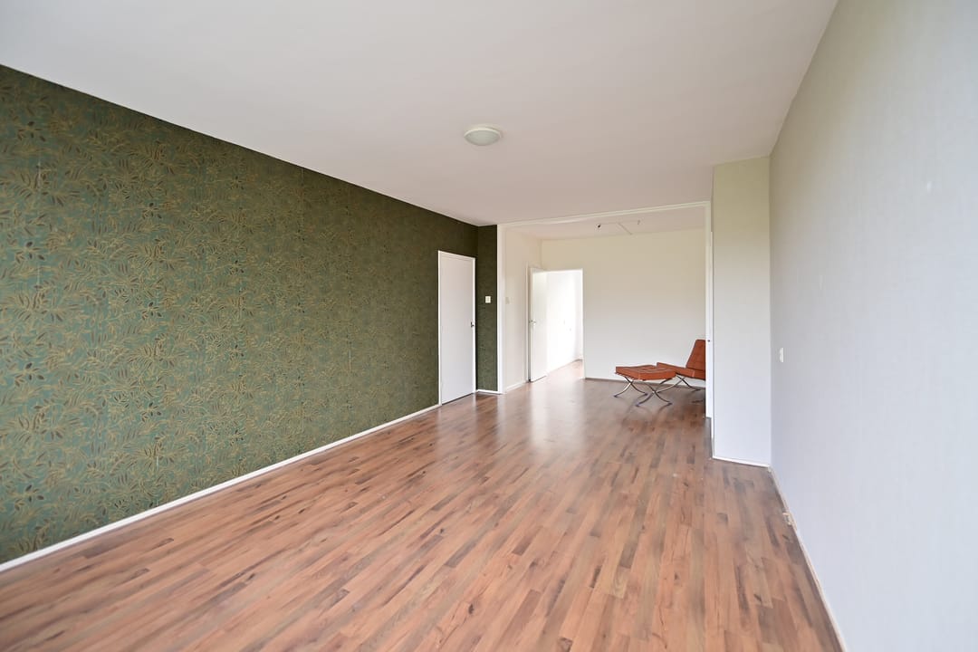 Foto 2 van Oosterengweg 281