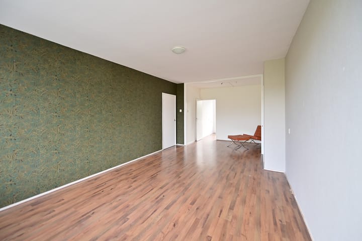 Photo 2 of Oosterengweg 281