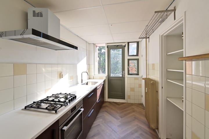 Photo 5 of Oosterengweg 281