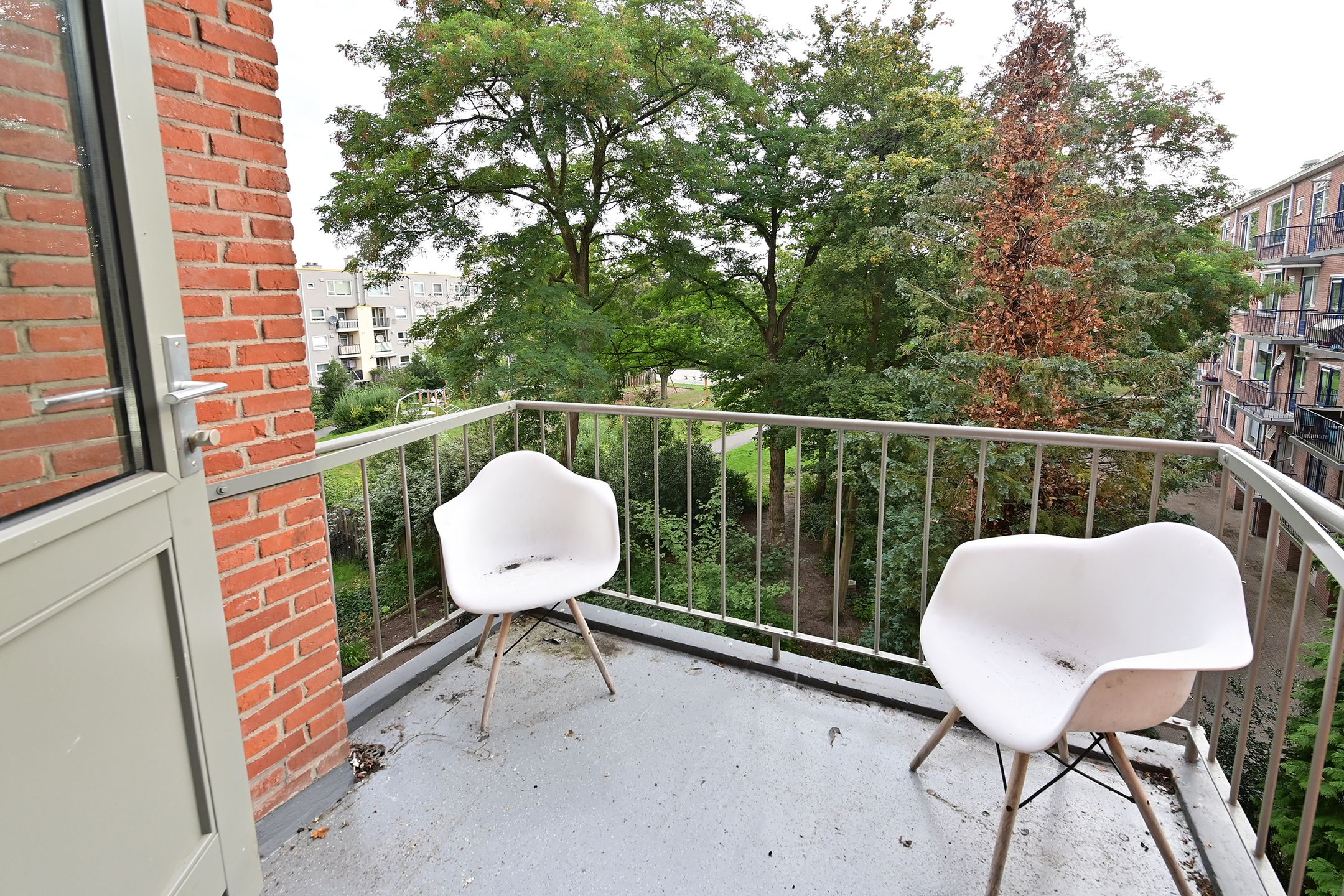 Foto 6 van Oosterengweg 281