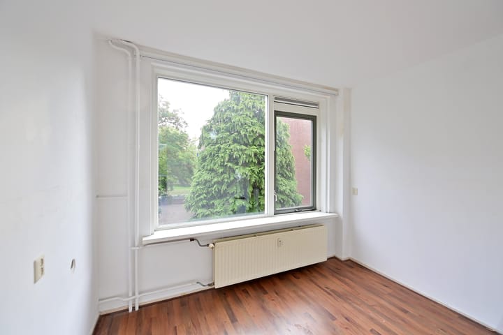 Photo 7 of Oosterengweg 281