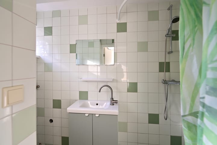 Photo 8 of Oosterengweg 281