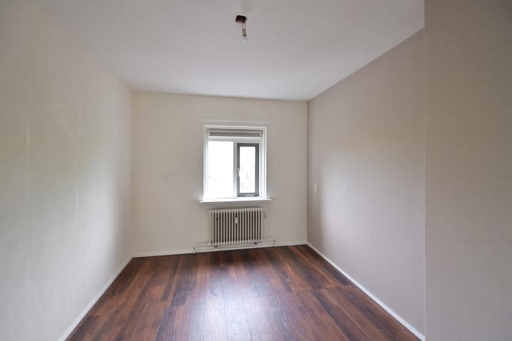 Photo 9 of Oosterengweg 281