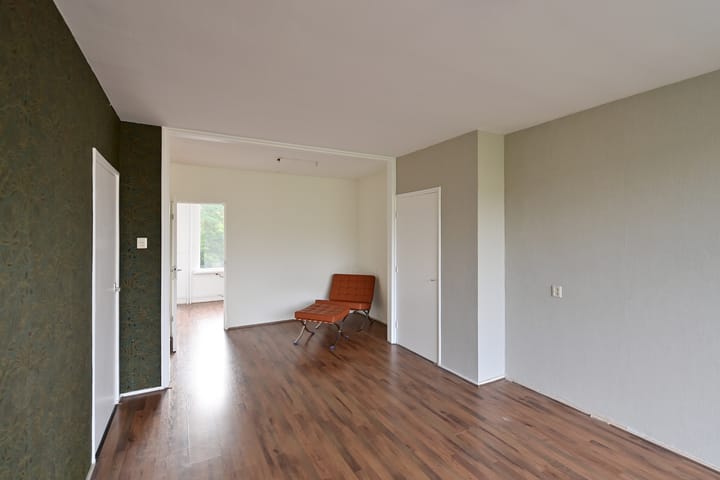 Photo 3 of Oosterengweg 281