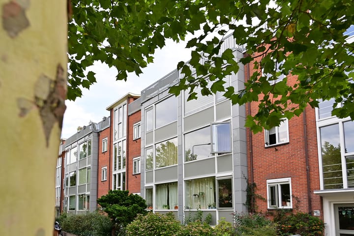 Photo 10 of Oosterengweg 281