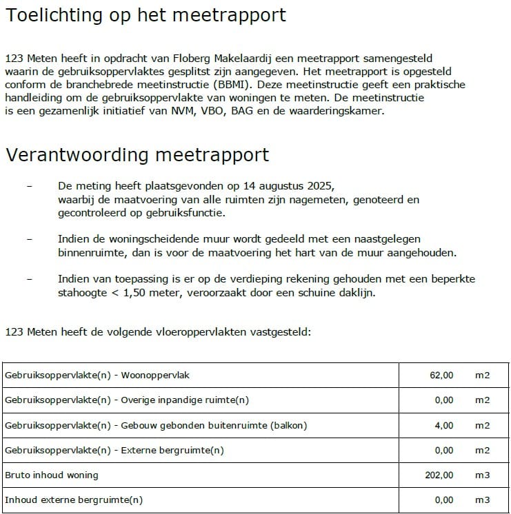 Foto 12 van Oosterengweg 281