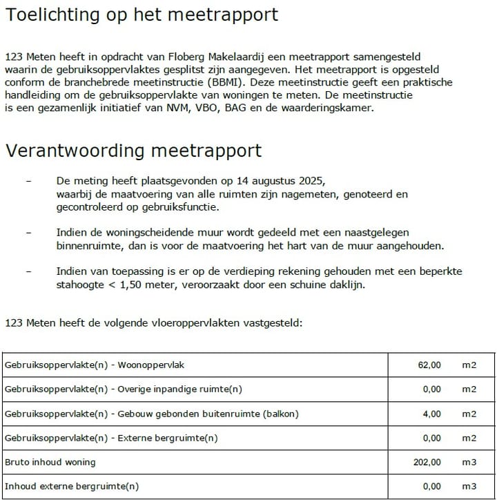 Photo 12 of Oosterengweg 281