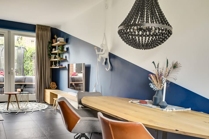 Photo 6 of Mambohof 13