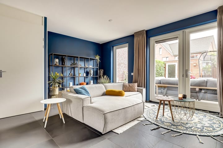 Photo 10 of Mambohof 13