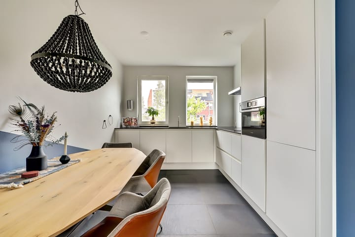 Photo 11 of Mambohof 13