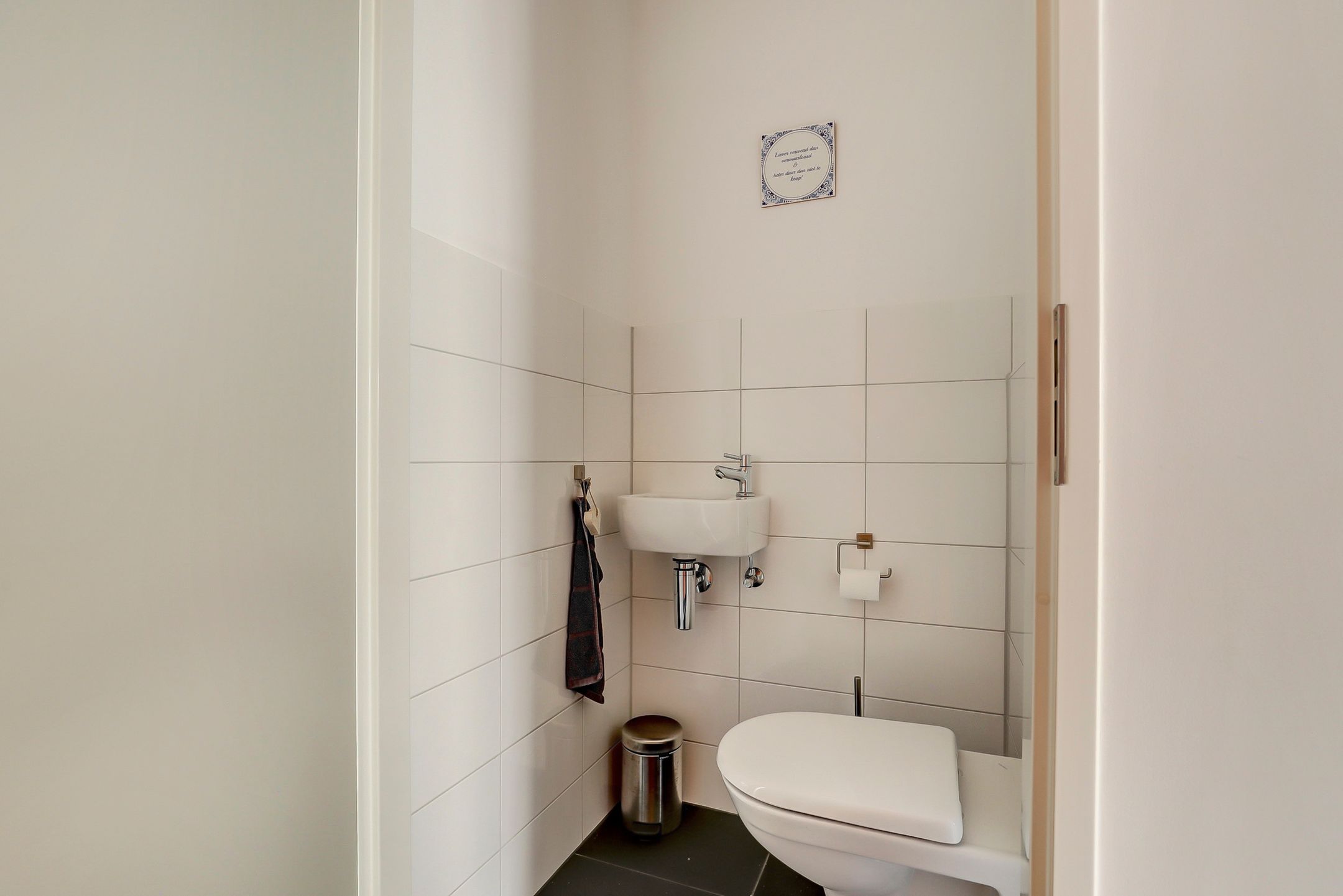 Photo 12 of Mambohof 13