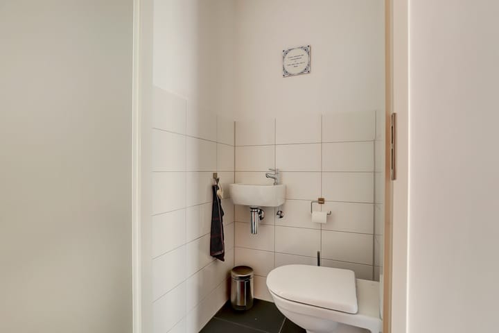 Photo 12 of Mambohof 13