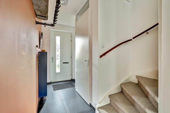 Photo 13 of Mambohof 13