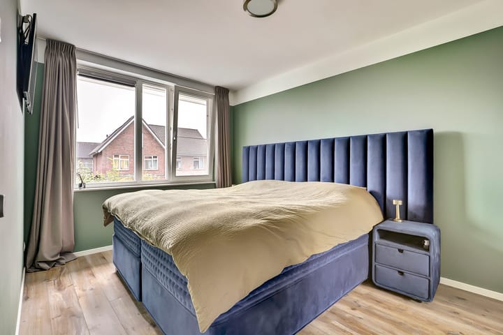 Photo 14 of Mambohof 13