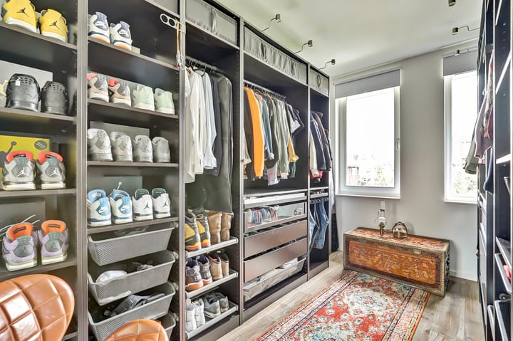 Photo 17 of Mambohof 13