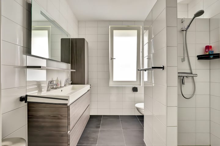 Photo 18 of Mambohof 13