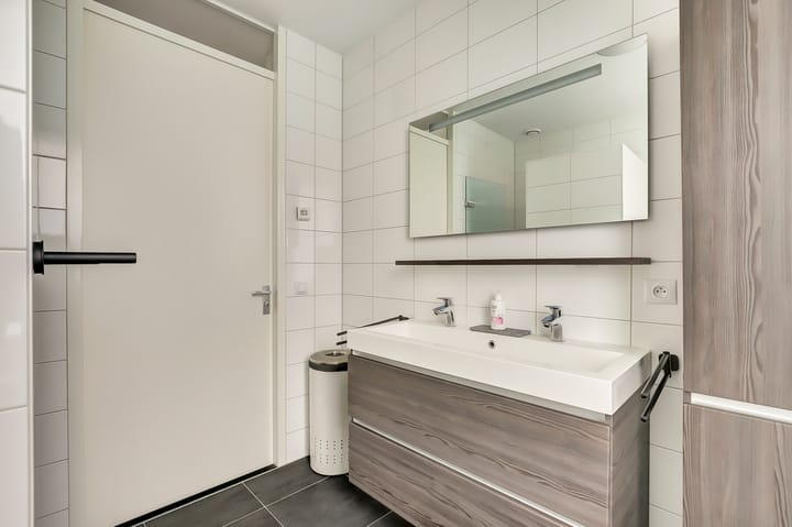 Photo 19 of Mambohof 13