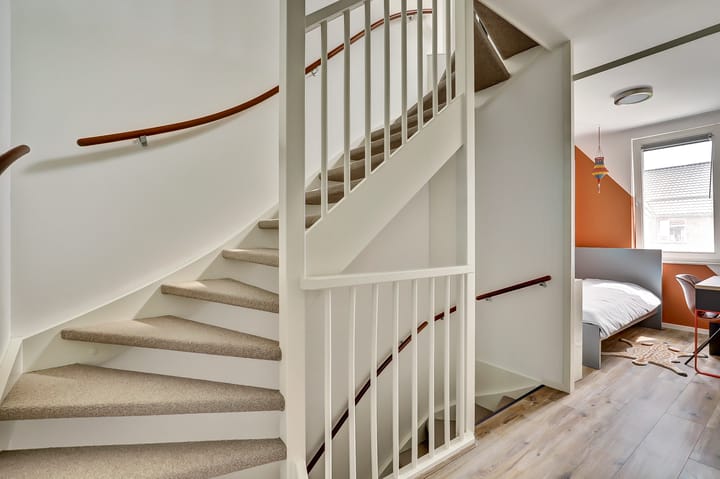 Photo 20 of Mambohof 13