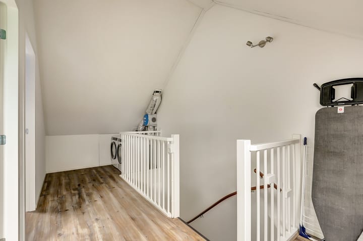 Photo 21 of Mambohof 13