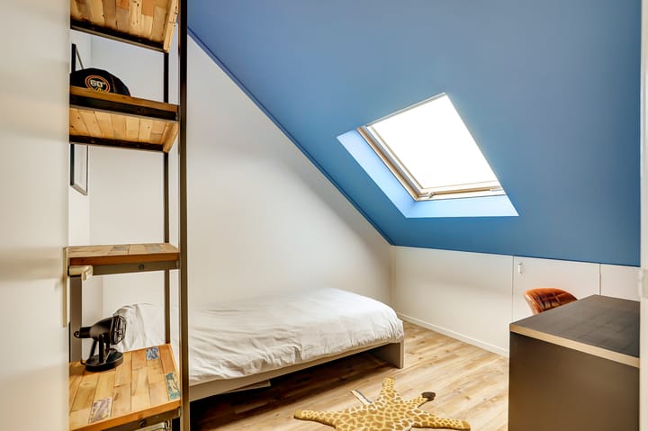 Photo 23 of Mambohof 13