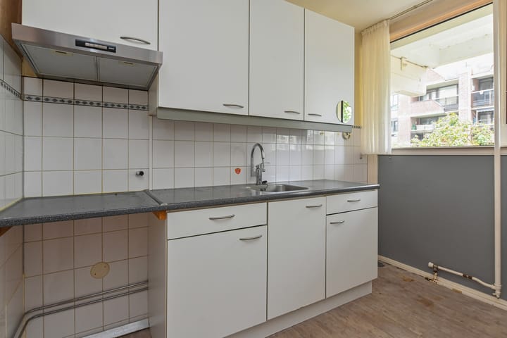 Foto 3 van Swadenburg 2