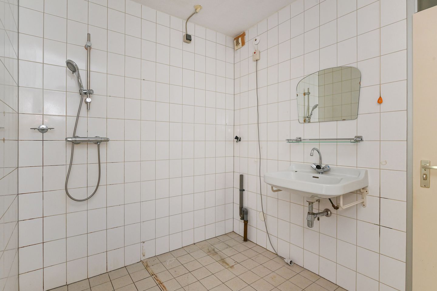 Foto 4 van Swadenburg 2