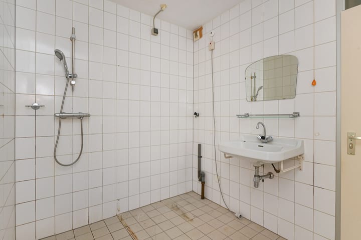 Foto 4 van Swadenburg 2