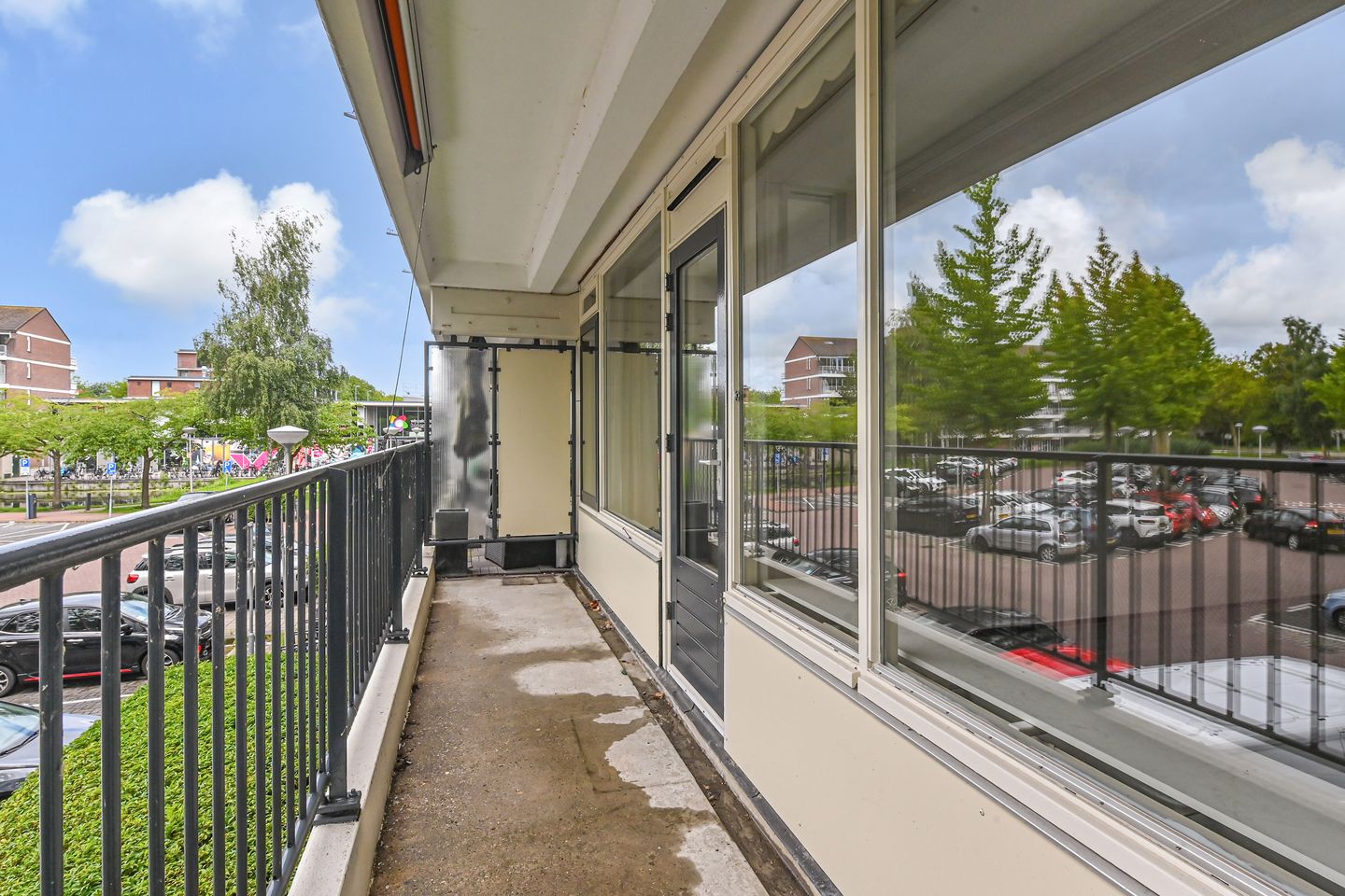 Foto 5 van Swadenburg 2