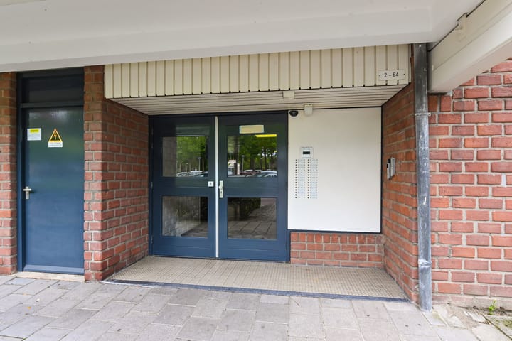 Foto 7 van Swadenburg 2