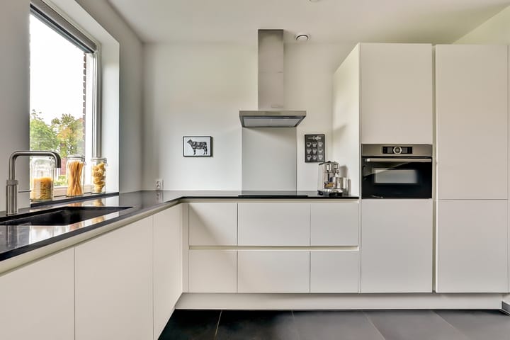 Foto 4 van Mambohof 13