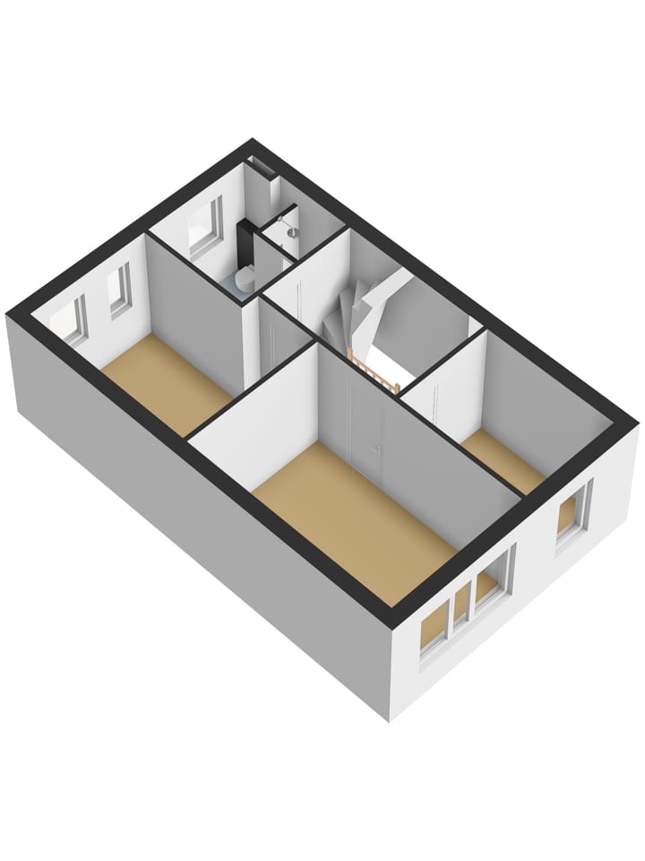 Photo 42 of Mambohof 13