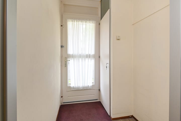 Foto 10 van Swadenburg 2