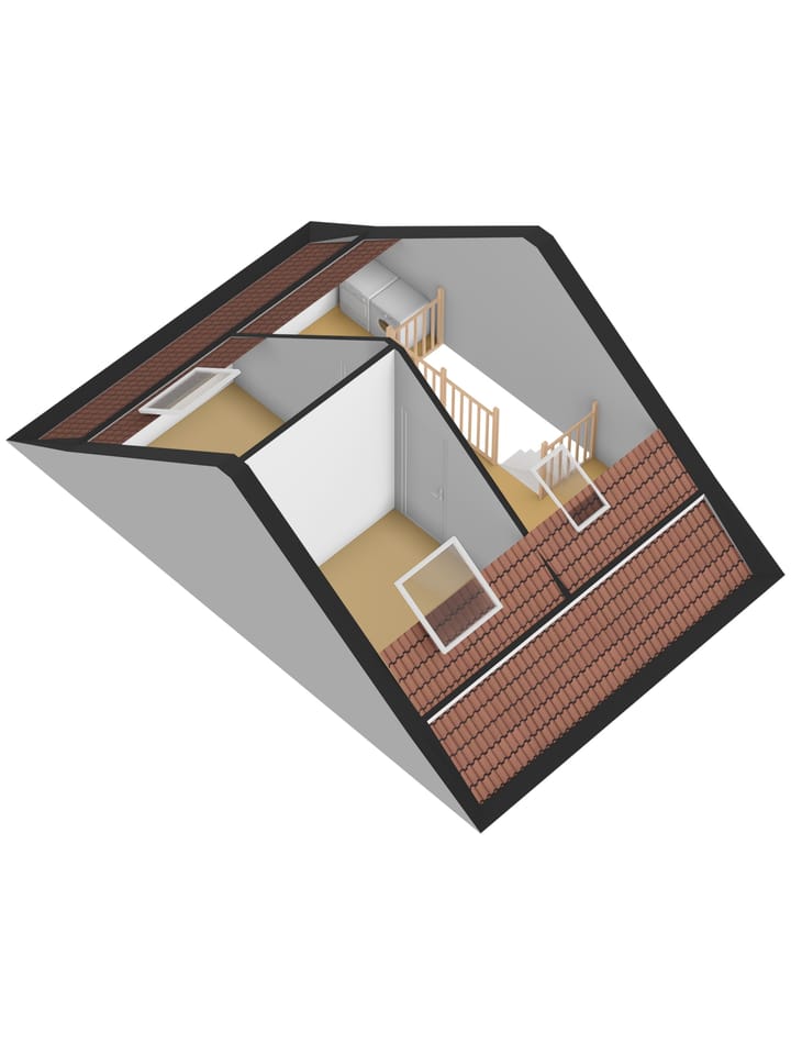 Photo 44 of Mambohof 13