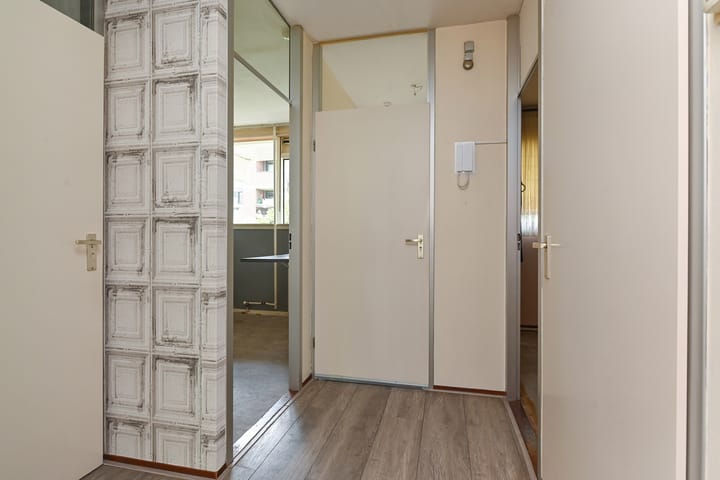 Foto 11 van Swadenburg 2