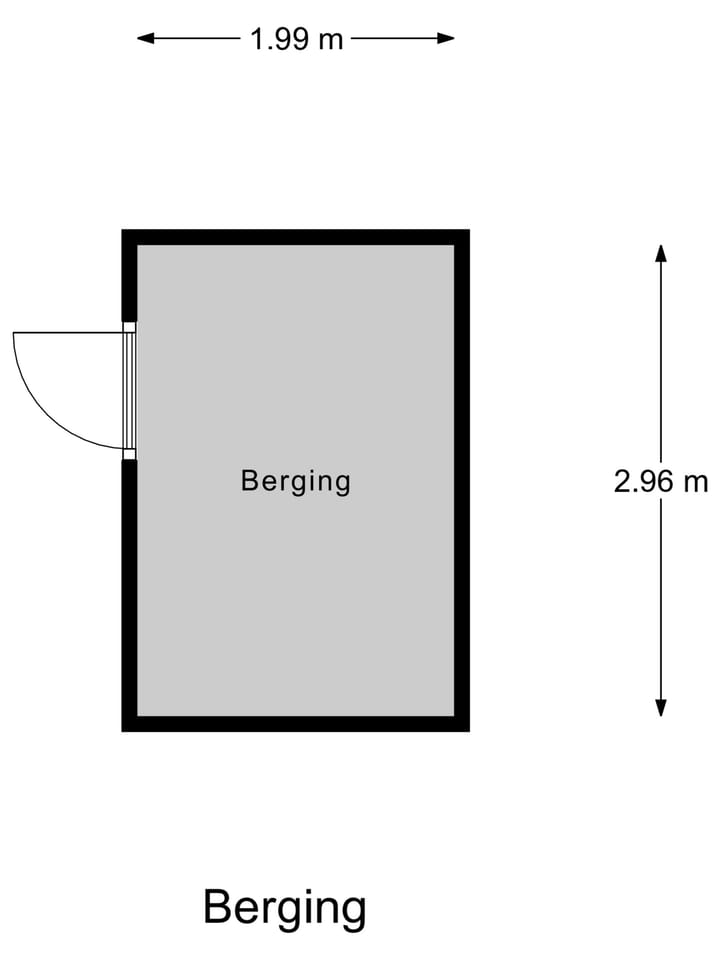 Photo 45 of Mambohof 13