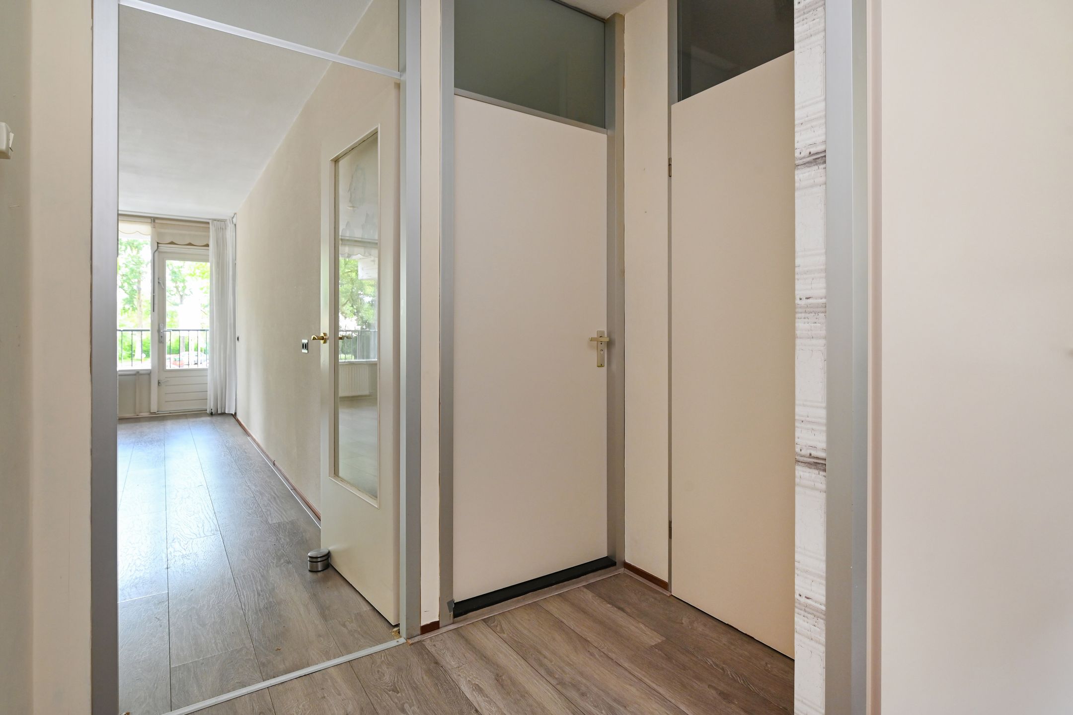 Foto 12 van Swadenburg 2