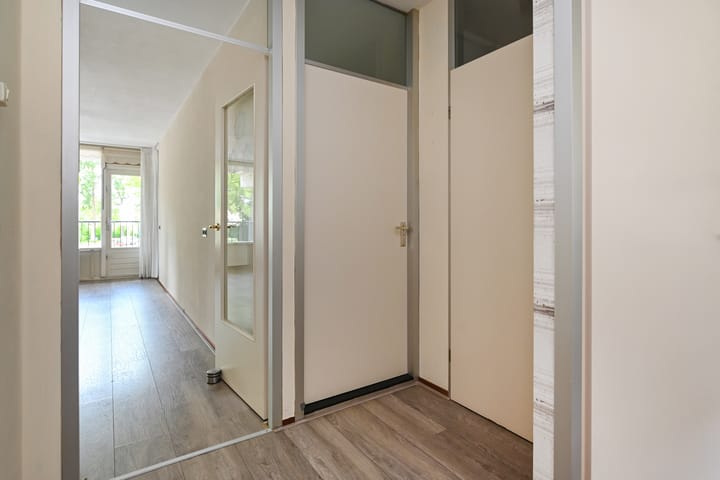 Foto 12 van Swadenburg 2