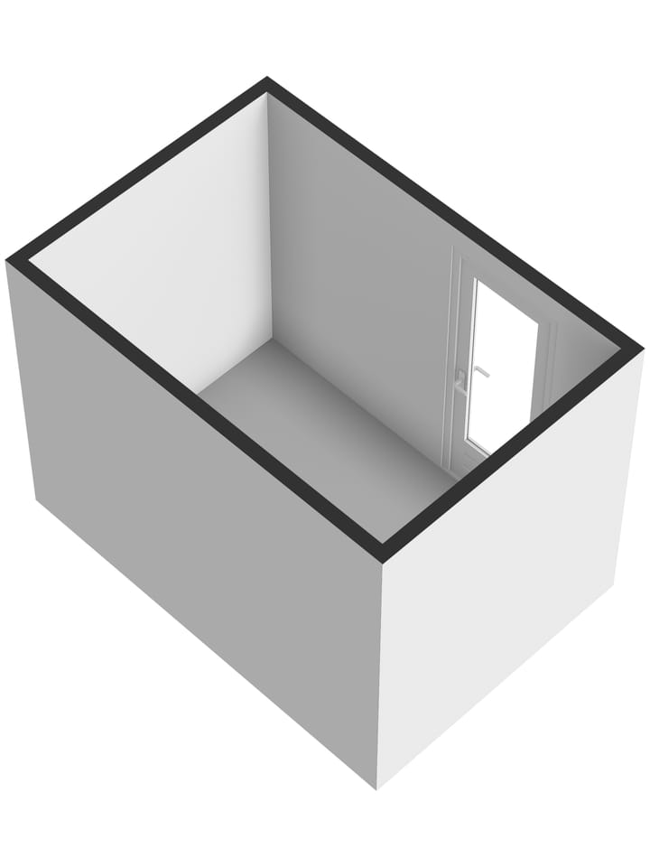 Photo 46 of Mambohof 13